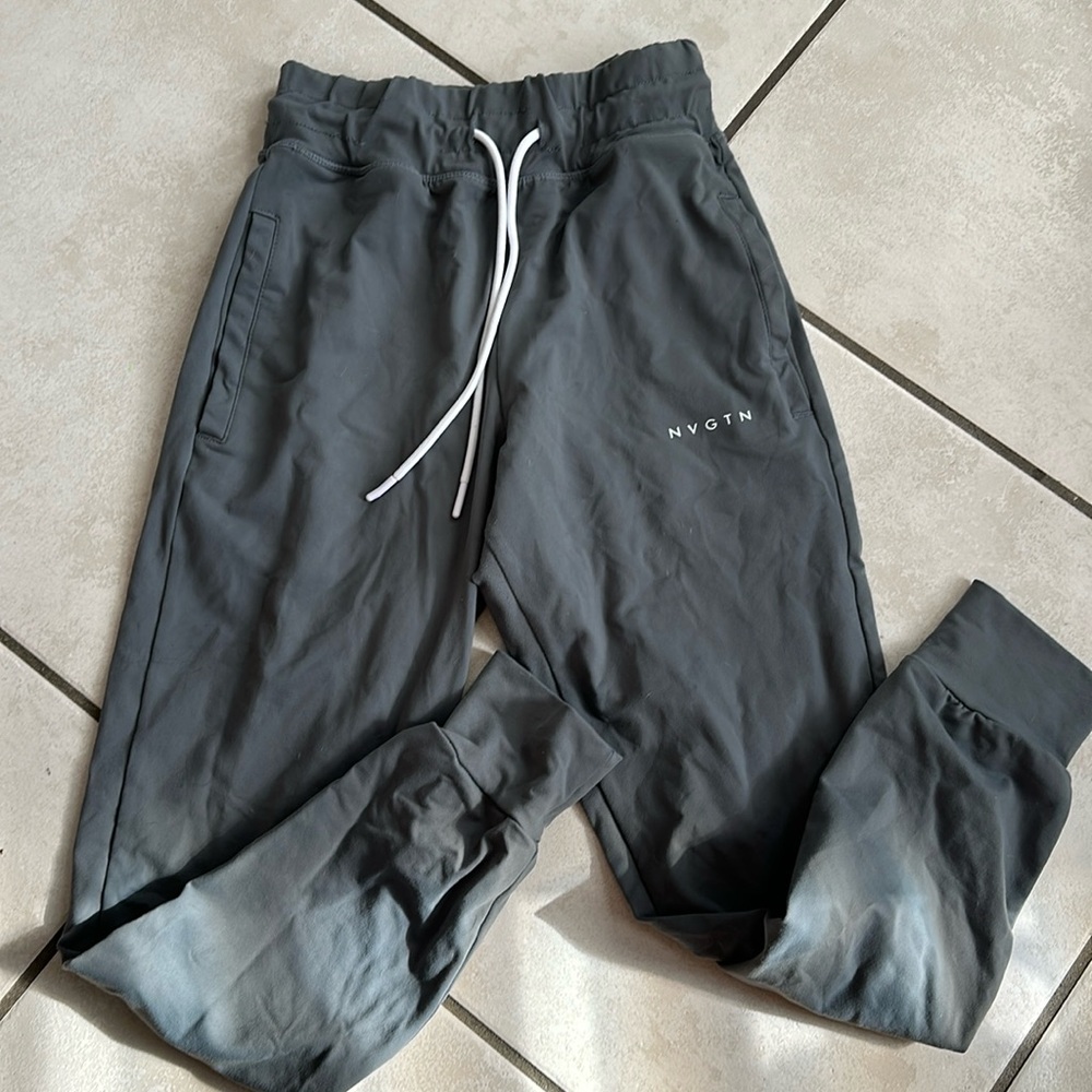 NVGTN JOGGERS